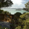 Foto: The Sanctuary at Bay of Islands